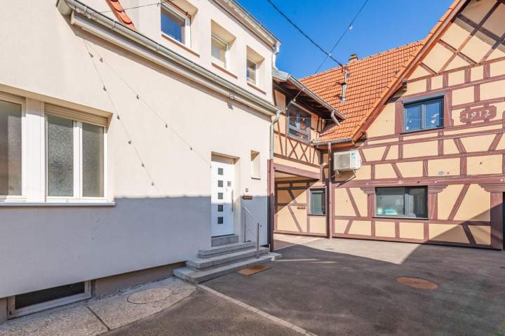 2RueDeLaGare Drusenheim 107