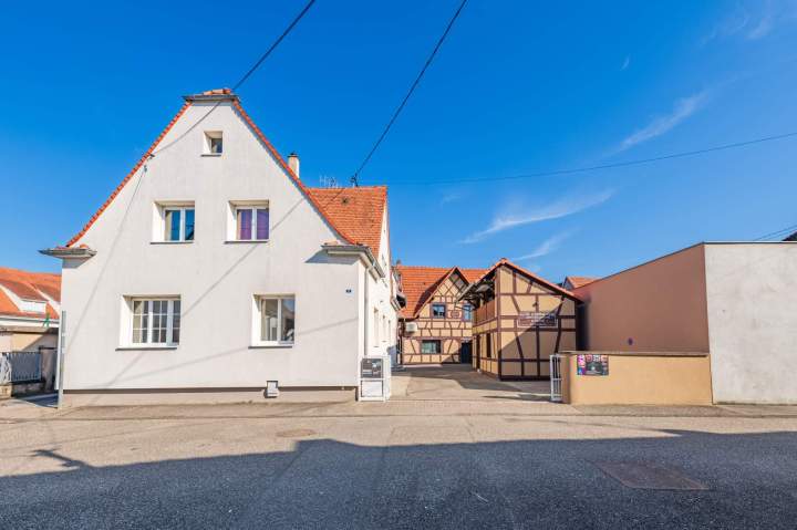 2RueDeLaGare Drusenheim 111