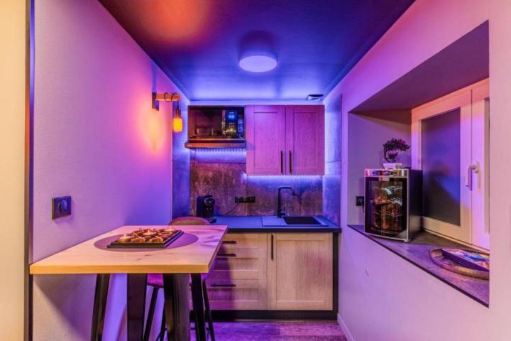 Room rental Drusenheim