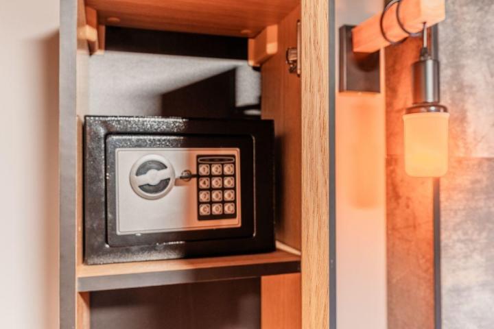 Location d'appartements Drusenheim